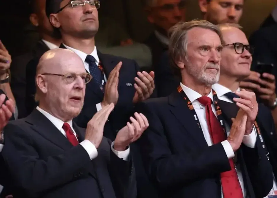 纳格尔斯曼力挺维尔茨：创造机会王，爆发只是时间问题