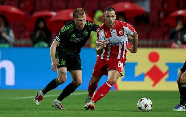 阿瑙托维奇国脚大四元，国际米兰冠军情怀在线