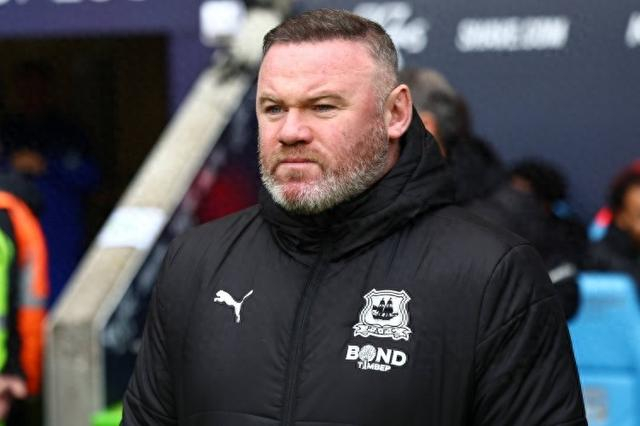 斯通斯伤病折磨心态触及退役边缘，鲁尼感慨其煎熬