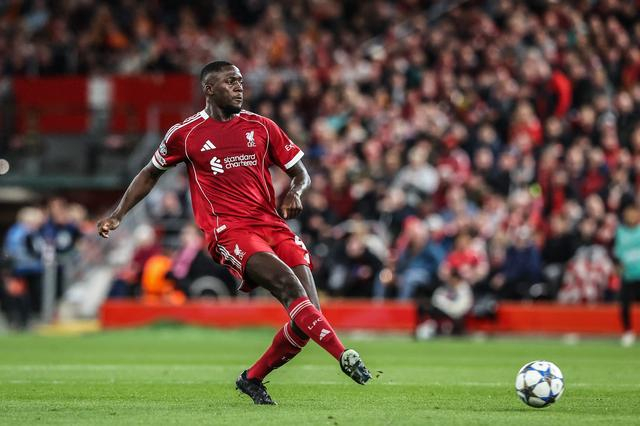 科纳特伤退，帕瓦尔被紧急补招入法国队