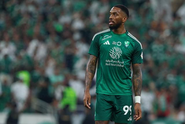 伊万-托尼能靠英超租借抢世界杯席位吗？