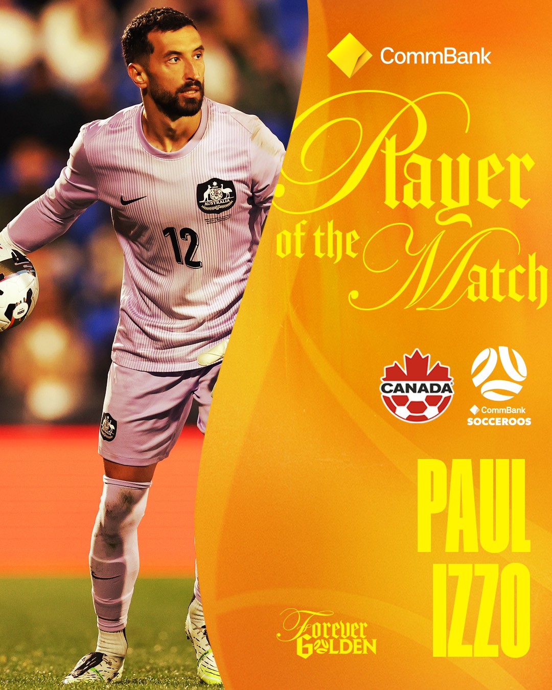 伊兰昆达绝杀 拯救狂人伊佐创造扑救纪录