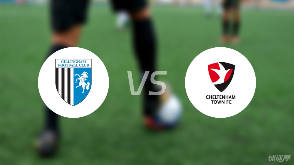 吉林汉姆主场险平切尔滕汉姆，角球狂轰成亮点