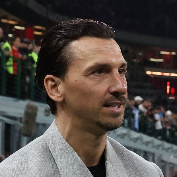 伊布拉成米兰留人关键，卡马尔达续约成定局