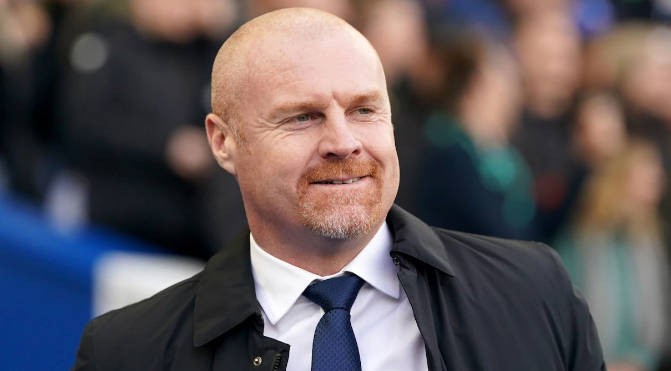 诺丁汉森林教练风云再起，戴奇成保级急先锋