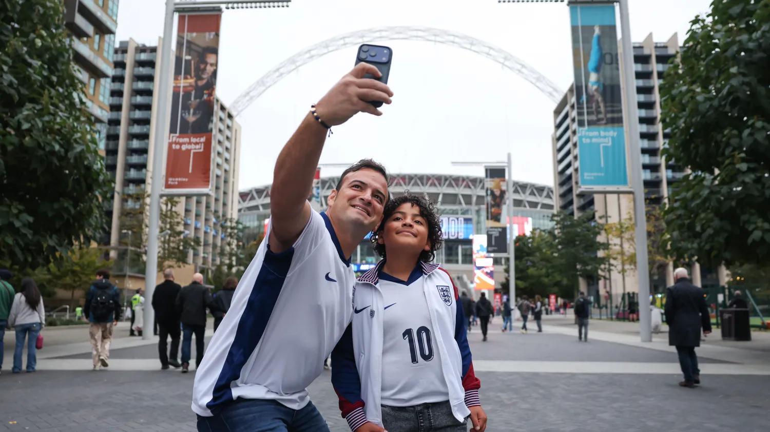 欧足联拟革新欧洲预选赛，瑞士制引发争议