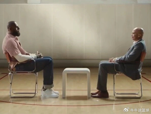 詹姆斯神秘预告引爆湖人票价，退役传闻再起风波