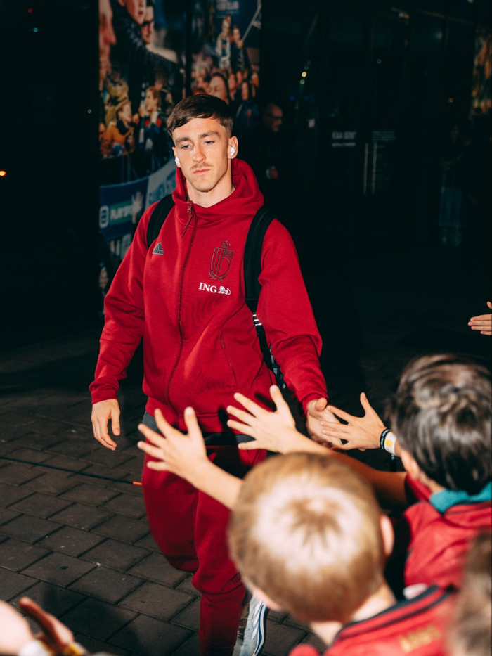 萨勒马科尔斯肌肉小伤，恢复期锁定10到12天