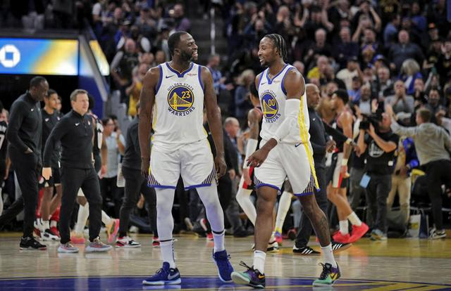 勇士明日季前赛将客场挑战湖人,主力多缺阵影响战力发挥