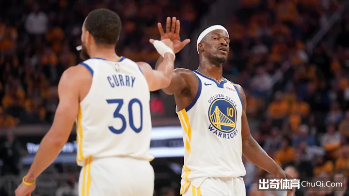 勇士季前赛对决湖人，多名核心缺阵锁定下周复出