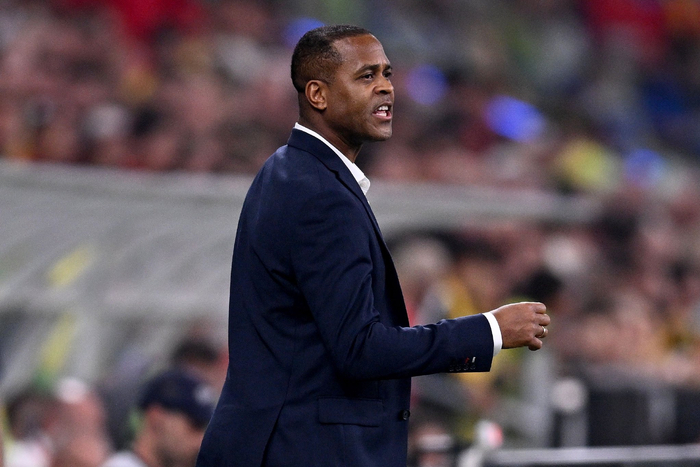 世预赛战况：伊拉克1-0小胜印尼，后者世界杯梦碎