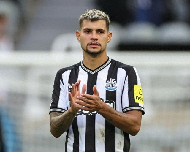 巴西5-0力克韩国，吉马良斯助攻点亮全场