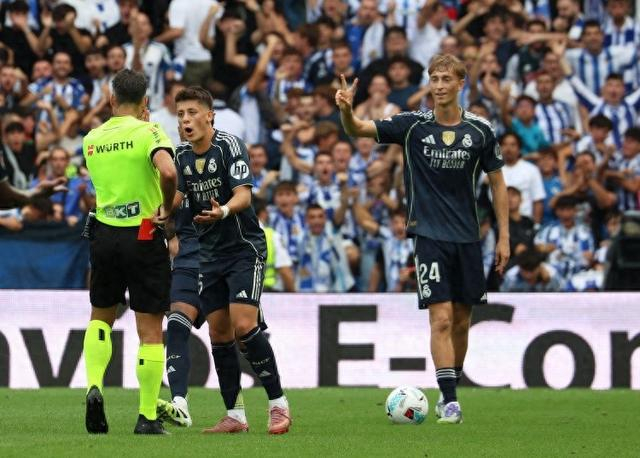 皇马伤病潮袭来:赫伊森能否国德比复出成关键