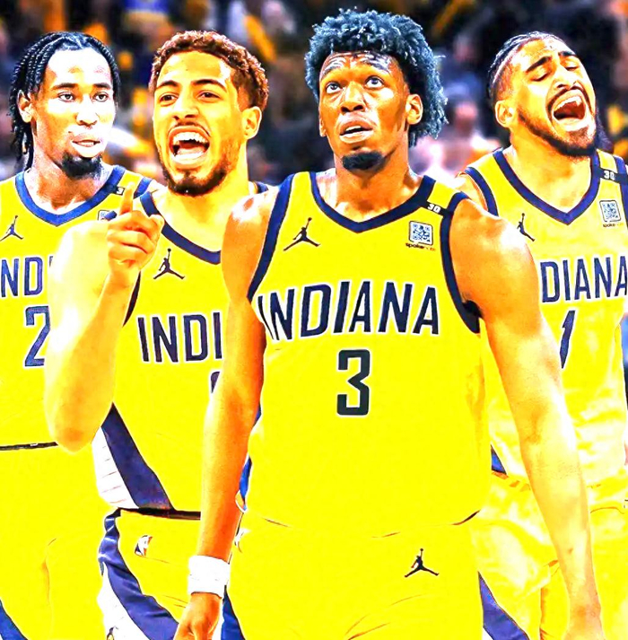 怀斯曼的复活：NBA昔日榜眼的起死回生