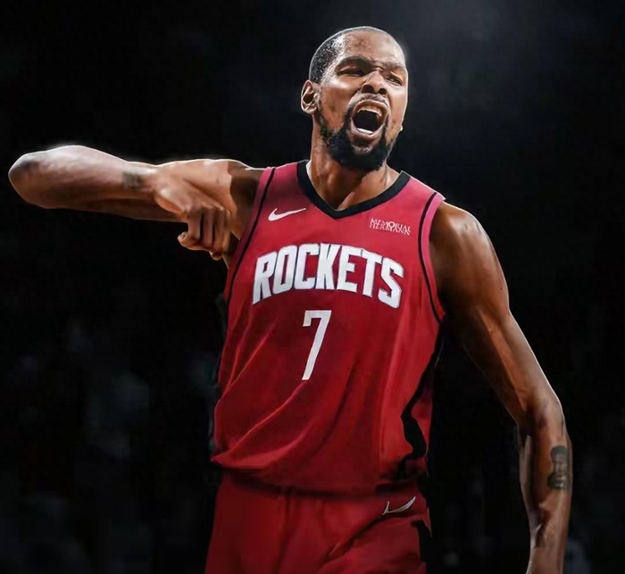 NBA新赛季MVP竞争多元，约基奇、东契奇领衔各档次球星