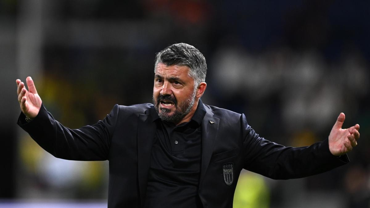 内斯塔吐露伊斯坦布尔之夜更衣室地震内幕