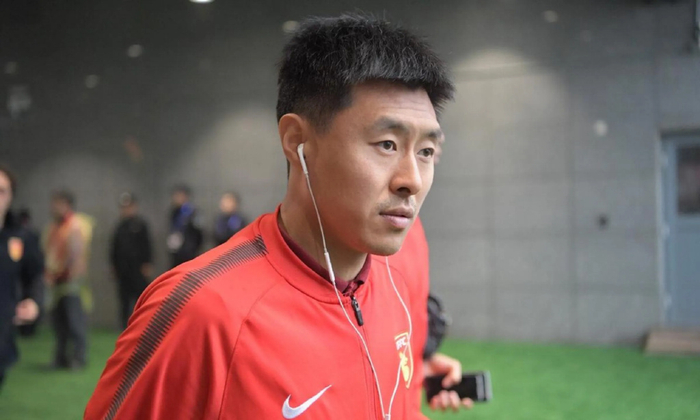 姜宁：锋锋破阵到教练新征程，中国U17女足背后的硬核大佬