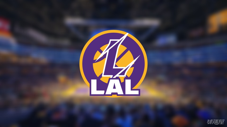 湖人伤兵满营季前赛连吃苦头，勇士再添新仇旧恨