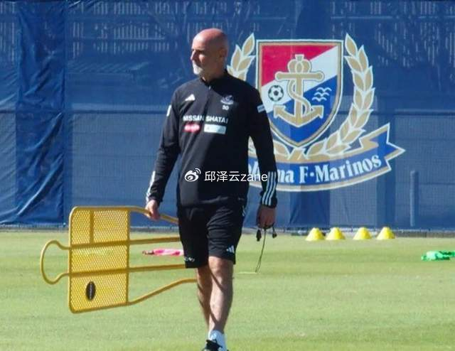 穆斯卡特瞄准欧洲豪门，苏超流浪者盯上中超冠军主帅