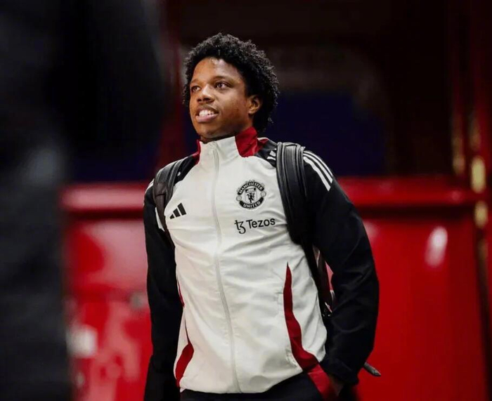 马拉西亚与曼联决裂 加拉塔萨雷抢先出击