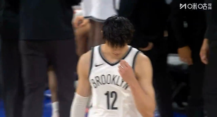 NBA中国赛今晚开战，曾凡博备受期待