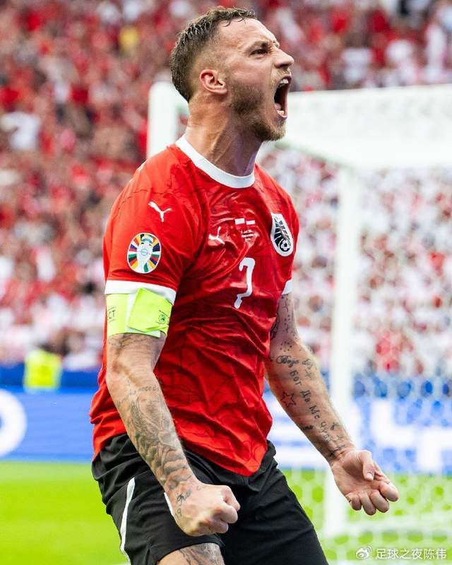 世预赛焦点：奥地利强势领跑，罗马尼亚主场求生