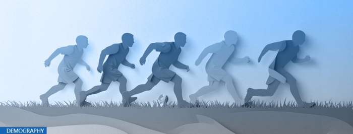 全球海外联赛球员人数排行榜出炉，巴西遥遥领先亚洲日本居首