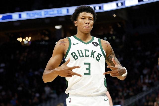 比彻姆接近签约76人，开拓者仍有意留人