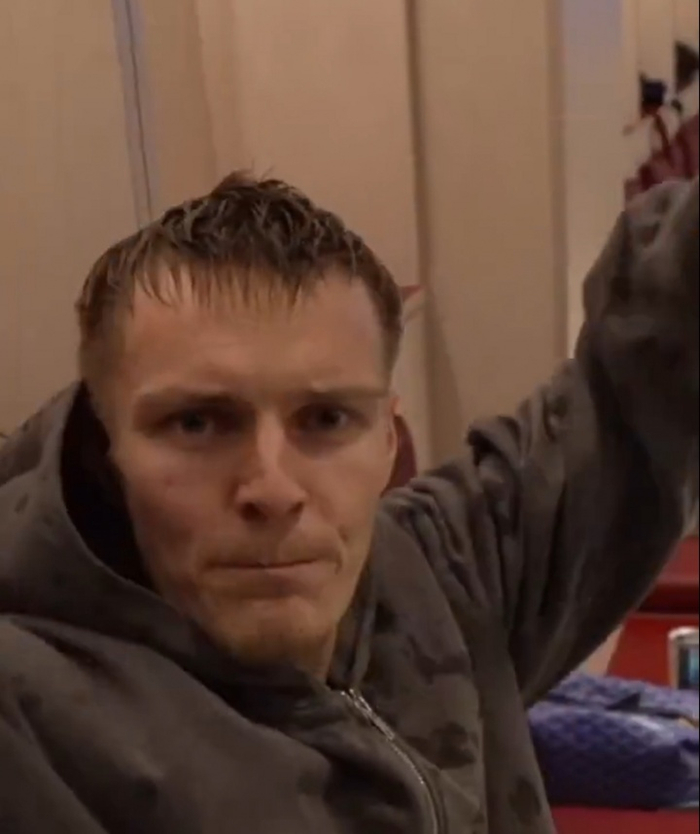 挪威世预赛5-0大胜以色列，厄德高受伤休战仍嗨翻更衣室