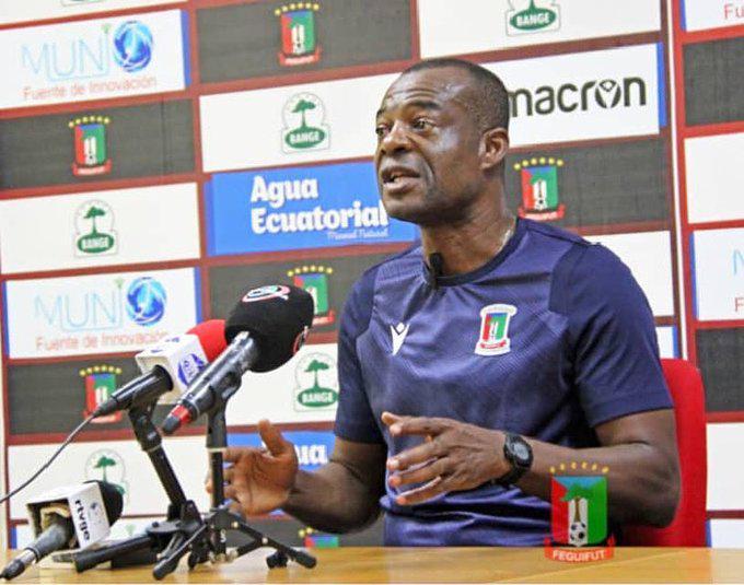 赤道几内亚足协火速清洗球队，核心球员罢赛引发风暴