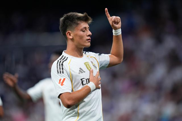 西甲创造机会王居莱尔力压群雄，皇马进攻新势力浮出水面