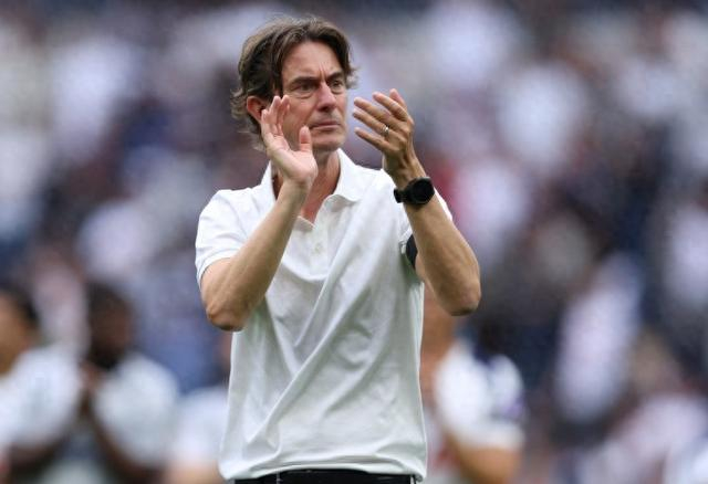 热刺国际赛日收获多面利好，新星摩尔帽子戏法引关注