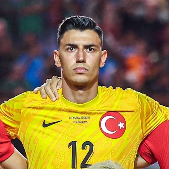 厄泽尔无视纪律擅自离队，土耳其门将风波引发关注