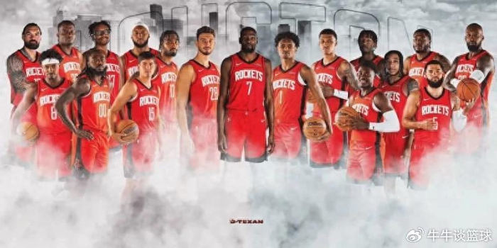 火箭季前赛首胜谢泼德表现堪忧，首发控卫之争进入白热化