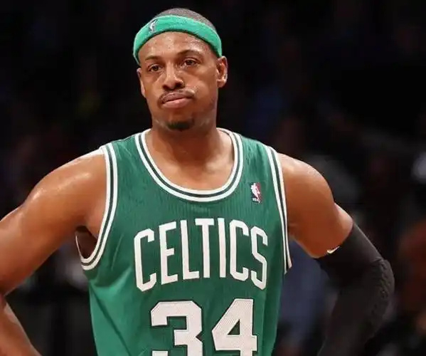 皮尔斯酒驾被捕，新赛季解说前景蒙尘