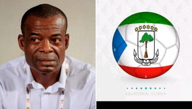 赤道几内亚国家队的闹剧:英雄倒戈,官司反噬,他们还能救回面子吗?