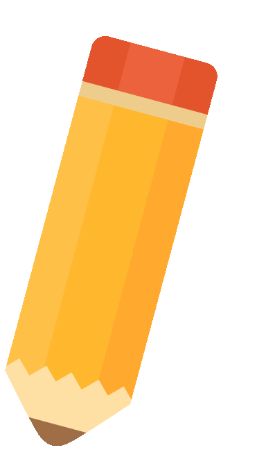 姚明NBA退休金待遇曝光，月领1838美元不是梦