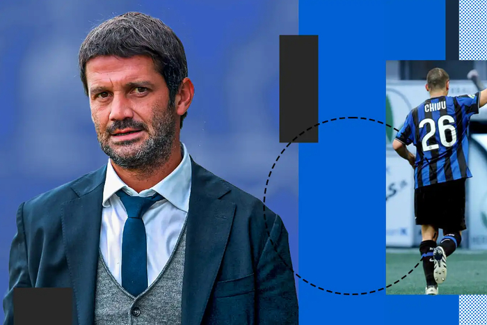 卡佩罗支持齐沃执教国米,年轻主帅显真章