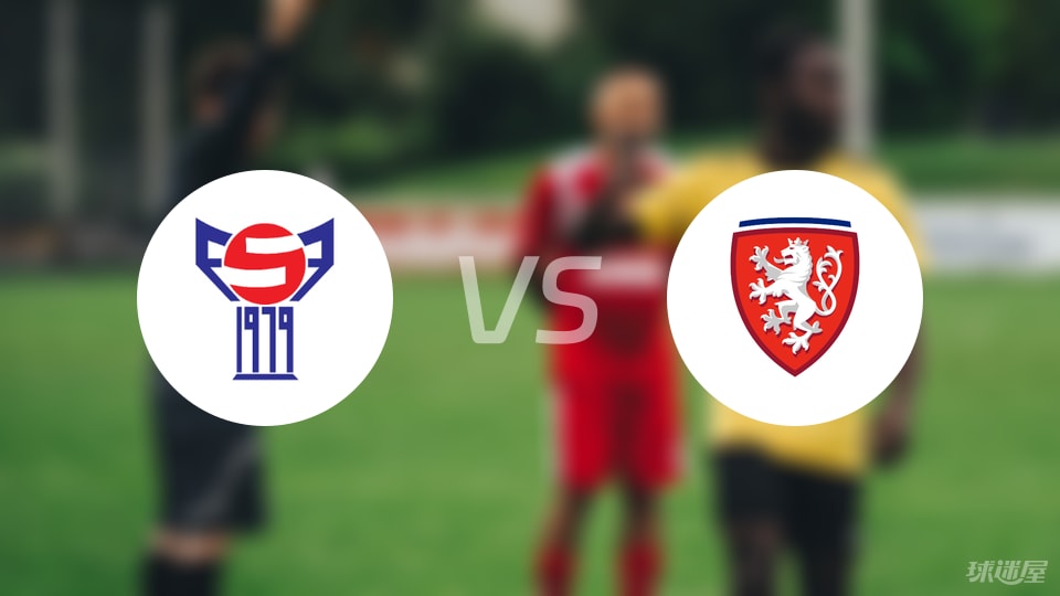 法罗群岛爆冷2-1战胜捷克，另类小巨人制造惊喜