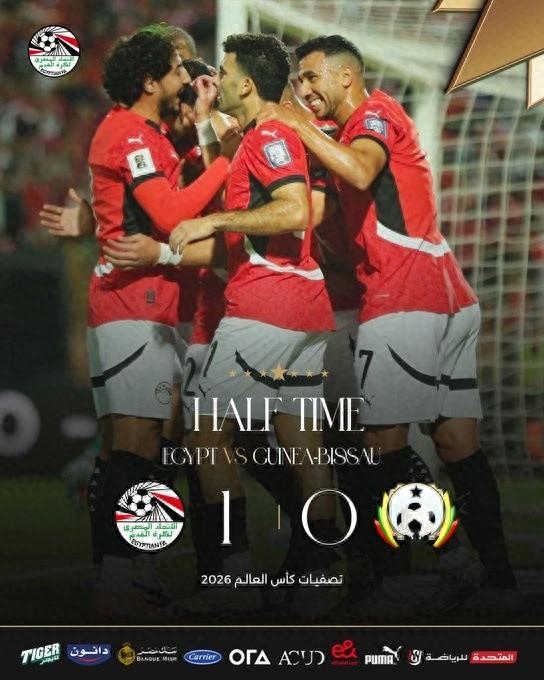 埃及非洲杯收官小胜，萨拉赫轮休见证新星闪耀