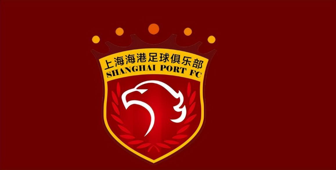 上海海港客场对阵青岛海牛，稳抓领头羊位置