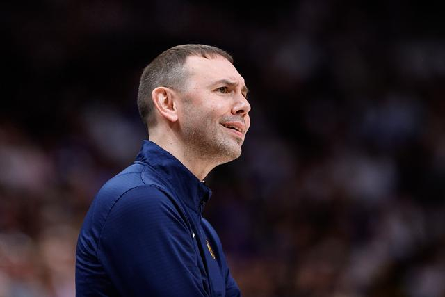 阿德尔曼曝快船引援秘辛：柯林斯才是真正关键