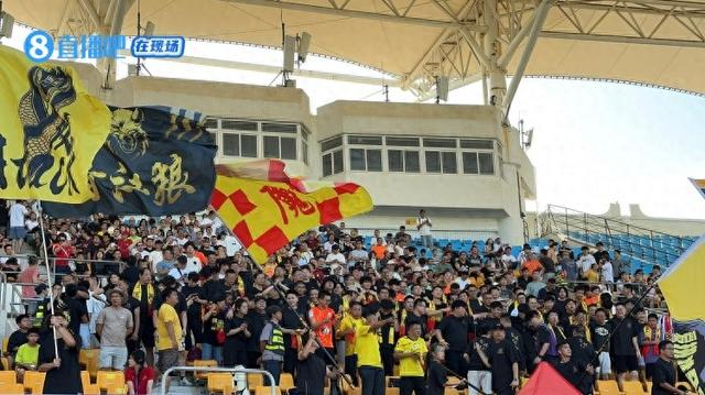 厦门壹零贰陆2-0锁定中乙门票，福建足球焕新篇