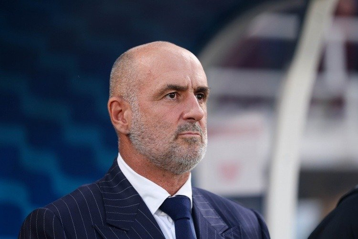 150万美元年薪诱惑挡不住国足选帅尴尬：普罗别日或奔欧陆大舞台