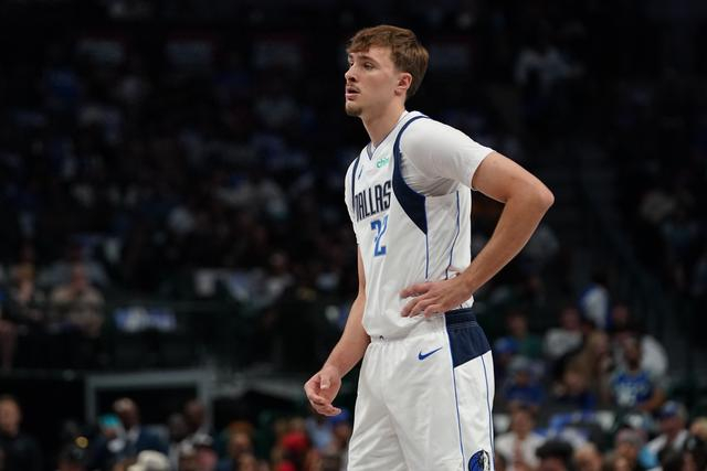 11分4助攻带5失误，弗拉格真是得分机器还是犯错收割机？