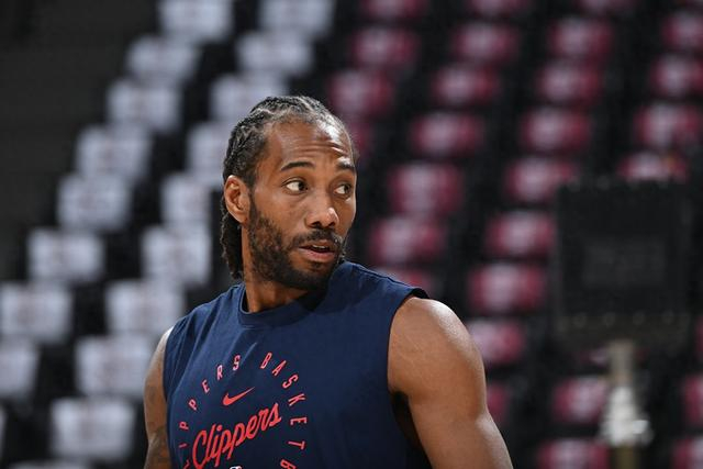 94比102输球不意外，小卡说得对：复出不是一蹴而就