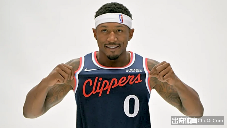 快船季前赛落败，泰伦-卢放话比尔周五复出引期待