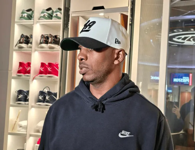 快船季前赛又输掘金，保罗21分钟仅得2分，信任感算个啥？