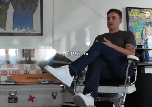 卡纳瓦罗曝欧洲不认中国履历，金球奖教头的落寞漂泊路