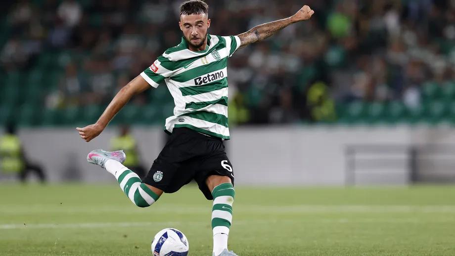 3000万欧补锅能挡住利物浦后防摇摆？